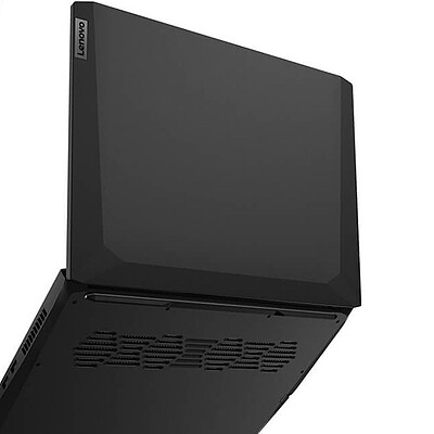 لپ تاپ گیمینگ لنوو IdeaPad Gaming 3-QA