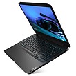 لپ تاپ گیمینگ لنوو IdeaPad Gaming 3-QA