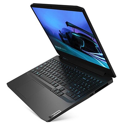 لپ تاپ گیمینگ لنوو IdeaPad Gaming 3-QA