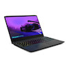 Lenovo IdeaPad Gaming 3 Core i5-11300H 16GB-1TB+512SSD-4GB 1650