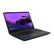 Lenovo IdeaPad Gaming 3 Core i5-11300H 16GB-1TB+512SSD-4GB 1650