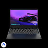Lenovo IdeaPad Gaming 3 Core i5-11300H 16GB-1TB+512SSD-4GB 1650