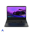 Lenovo IdeaPad Gaming 3 Core i5-11300H 16GB-1TB+512SSD-4GB 1650