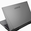 لپ تاپ 16 اینچی لنوو لژیون 5 پرو مدل LEGION 5 Pro 16IAH7H-FD