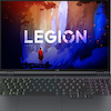 لپ تاپ 16 اینچی لنوو لژیون 5 پرو مدل LEGION 5 Pro 16IAH7H-FD
