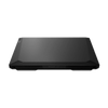 لپ تاپ لنوو IdeaPad GAMING3 R5-5600H/16GB/1TB/GTX 1650-4G