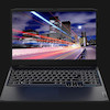 لپ تاپ لنوو IdeaPad GAMING3 R5-5600H/16GB/1TB/GTX 1650-4G