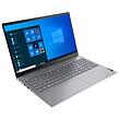 Lenovo Thinkbook 15 Core i5-1135G7 8GB-1TB+256SSD-2GB MX450