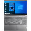 Lenovo Thinkbook 15 Core i5-1135G7 8GB-1TB+256SSD-2GB MX450