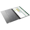 Lenovo Thinkbook 15 Core i5-1135G7 8GB-1TB+256SSD-2GB MX450