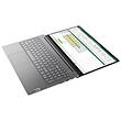 Lenovo Thinkbook 15 Core i5-1135G7 8GB-1TB+256SSD-2GB MX450