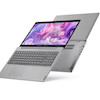 لپ تاپ لنوو IdeaPad 3-N 2020