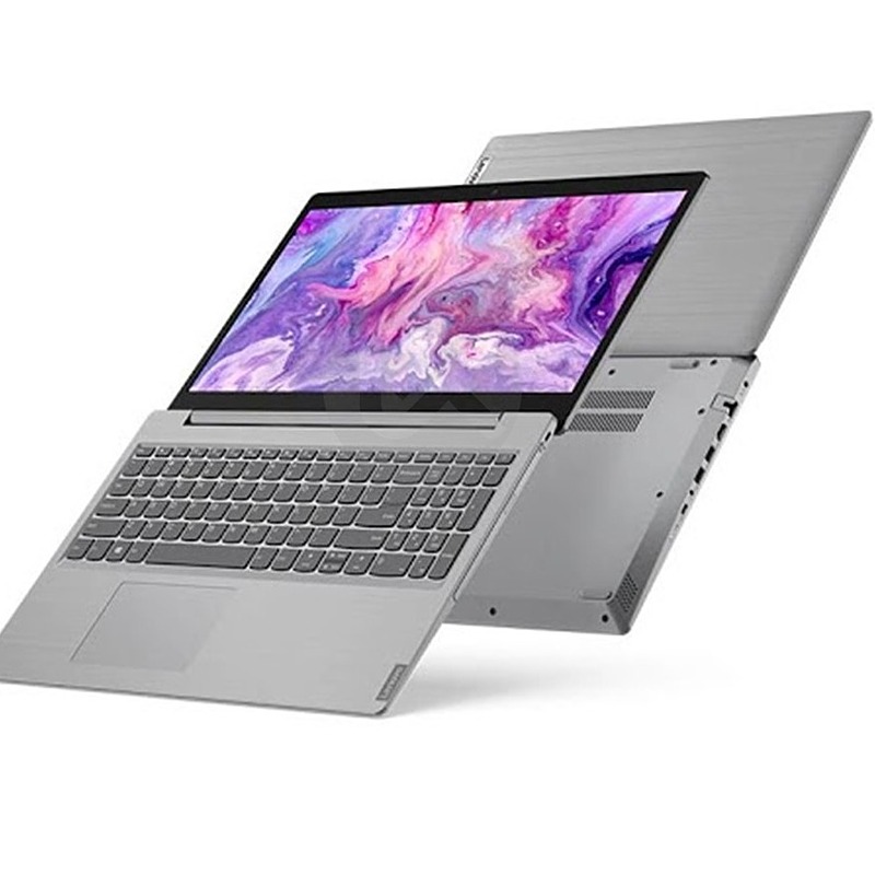 لپ تاپ لنوو IdeaPad 3-N 2020