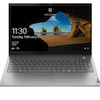 لپ تاپ Lenovo ThinkBook 15 Core i5 (1135G7) 8GB 1TB+256GB SSD NVIDIA 2GB 15.6″ FHD