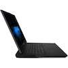 Lenovo Legion 5 Core i5-11400H 8GB-512SSD-4GB RTX3050