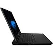 Lenovo Legion 5 Core i5-11400H 8GB-512SSD-4GB RTX3050