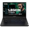 Lenovo Legion 5 Core i5-11400H 8GB-512SSD-4GB RTX3050