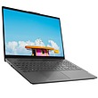 Lenovo IdeaPad 5 R7-5700U 16GB-512SSD-2GB VEGA 10