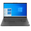 Lenovo IdeaPad 5 R7-5700U 16GB-512SSD-2GB VEGA 10