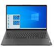 Lenovo IdeaPad 5 R7-5700U 16GB-512SSD-2GB VEGA 10