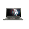 لپ تاپ 14 اینچ لنوو Lenovo ThinkPad T450s | i7-5600u |