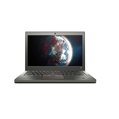 لپ تاپ 14 اینچ لنوو Lenovo ThinkPad T450s | i7-5600u |