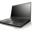 لپ تاپ 14 اینچ لنوو Lenovo ThinkPad T450s | i7-5600u |