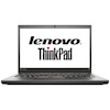 لپ تاپ 14 اینچ لنوو Lenovo ThinkPad T450s | i7-5600u |