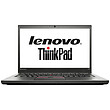 لپ تاپ 14 اینچ لنوو Lenovo ThinkPad T450s | i7-5600u |