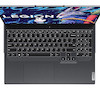 لپ تاپ گیمینگ لنوو Legion Pro 5-VB (2023)