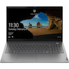 لپ تاپ لنوو THINKBOOK 15 | 8GB RAM | 512GB SSD | i3 1115G4 | VGA Mx450 2GB ا Lenovo THINKBOOK 15