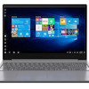 لپ تاپ لنوو مدل Lenovo V15 N5030 4GB 1TB+128SSD intel