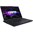 Lenovo LEGION 5 Core i7-11800H 16GB-512GB SSD-8GB RTX3070