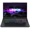 Lenovo LEGION 5 Core i7-11800H 16GB-512GB SSD-8GB RTX3070