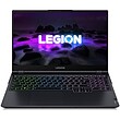 Lenovo LEGION 5 Core i7-11800H 16GB-512GB SSD-8GB RTX3070