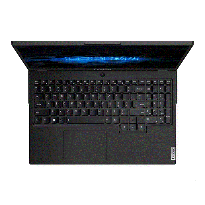 Lenovo LEGION 5 Core i7-11800H 16GB-512GB SSD-8GB RTX3070