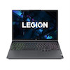 Lenovo Legion 5 Pro Core i7-11800H 16GB-1TB SSD-4GB 3050Ti