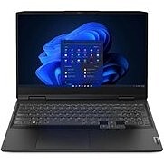 لپ تاپ لنوو IdeaPad Gaming 3-O ا Lenovo R7 5800H