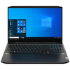 لپ تاپ لنوو IdeaPad Gaming 3-O ا Lenovo R7 5800H