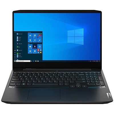 لپ تاپ لنوو IdeaPad Gaming 3-O ا Lenovo R7 5800H