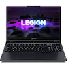 لپ تاپ 15 اینچی گیمینگ لنوو مدل LEGION 5-15IAH7H-CB