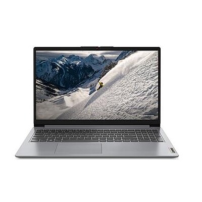 Lenovo IdeaPad 1 R3 7320U-4GB-512GB-610M