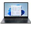 Lenovo IdeaPad 1 R3 7320U-4GB-512GB-610M