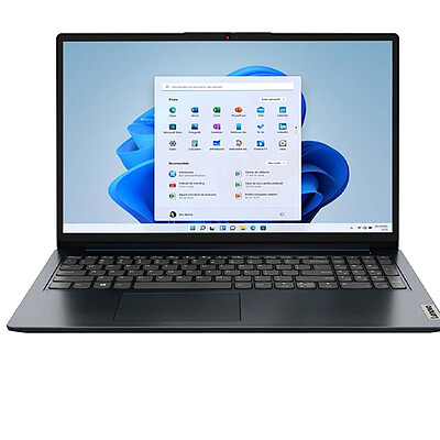 Lenovo IdeaPad 1 R3 7320U-4GB-512GB-610M