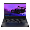 Lenovo IdeaPad Gaming 3 Core i7-11370H- 3050