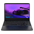 Lenovo IdeaPad Gaming 3 Core i7-11370H- 3050