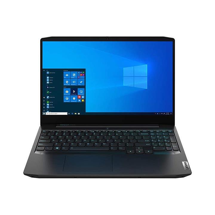 Lenovo IdeaPad Gaming 3 Core i7-11370H- 3050