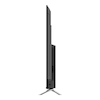 تلویزیون جی پلاس مدل GTV-75PU824S