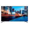 تلویزیون جی پلاس مدل GTV-75PU824S