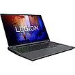 7 5800H | VGA 3060 6GB ا Lenovo Legion 5 Pro